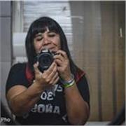 Profesora. Clases virtuales que van a tu ritmo