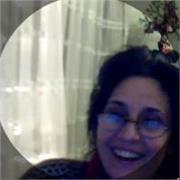 Depuis de nombreuses années, j'enseigne l'informatique et les technologies de l'information, les algorithmes et la programmation à des étudiants de premier et deuxième cycles dans le cadre de cours en ligne. Les étudiants de première année ne sont pas trè