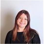 I provide tutoring to those who aspire to excel