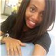 Chemistry, Physics and Geography tutor, providing lessons to children of all ages