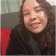 Magister en Evaluación con especialidad en música desde nivel inicial hasta andragógico