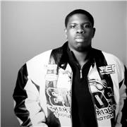 Online IELTS Tutor or any English Language Tests