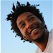 Il tutor perfetto è quello che non smette di studiare 