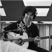 Finn Galvin
