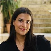 Manuela