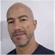 Profesor Entrenador Personal enfocado en Salud y Longevidad 