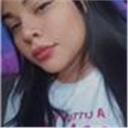 Tutor Certificado de Español para todas las edades: Desde apoyo escolar hasta Español de Negocios (Licenciado)