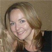 I give private lessons tailored to learning French, I can also teach media.