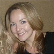 I give private lessons tailored to learning French, I can also teach media.