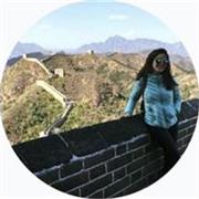 Clases de inglés para escolares, universitarios y adultos