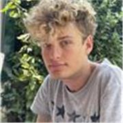 sono uno studente di scienze biologiche e posso dare ripetizioni di chimica, inglese e biologia ai ragazzi delle superiori