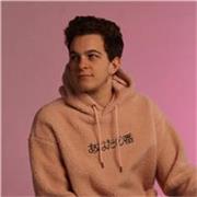 It Teacher available to teach all ages, starting years old to masters level