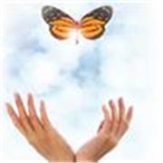 Maestro de apoyo escolar para primaria y secundaria