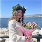 Offro un aiuto agli studenti che ne hanno bisogno