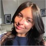 Sei alla ricerca di un tutor per migliorare il tuo livello di inglese o aiuto per i compiti scolastici? Contattami!