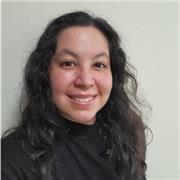 I'm a language lover that enjoys constant learning. Lessons are aimed towards adults that are looking for fun ways of being fluent