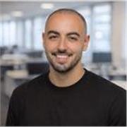 Houssam