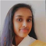 Sinthuya