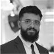 Professeur d'Italien - Enseignant Cours Particuliers et Enterprise - 25 / H