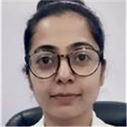 Biology tutor of all ages, have experience in medical background so could relate theory with practical for better understanding