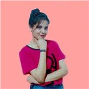 Science teacher for all classes
