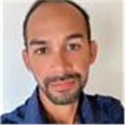 Aulas de matemática online para o nível fundamental I anos Iniciais