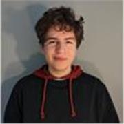 Ripetizioni Lingua Inglese (Certificato Cambridge C1)