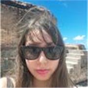 Aulas/reforço de inglês online e presencial!