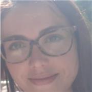 Clases de inglés niveles A1-A2-B1-B2-C1-C2 o para asignaturas bilingües