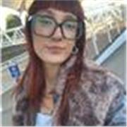 Apoyo escolar y técnicas de estudio para estudiantes de ESO (experiencia)