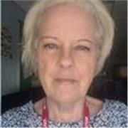 I deliver GCSE and A Level Business Studies online or in person. 