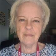 I deliver GCSE and A Level Business Studies online or in person.