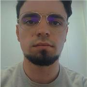 Alexandru