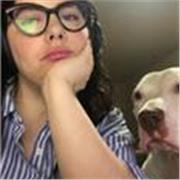 Maestra de crochet: aprende lo básico y teje tus creaciones