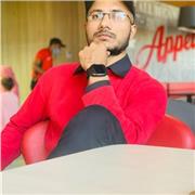 Expert Veterinary & Biology Tutor | Learn Through Real Case Studies, Interactive Quizzes & Practical Examples!