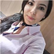 Ghada