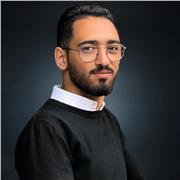Abdelmalik