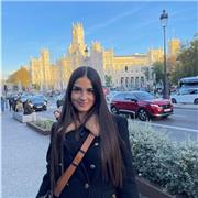 Profesor de economía para todas las edades y niveles