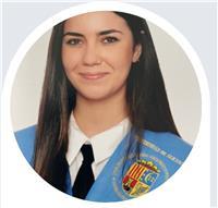 master de profesorado en infantil, primaria, secundaria, bachillerato y FP’s