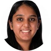 A friendly fully qualified Maths teacher. I am approachable and love sharing the joy of Maths with my students