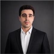 Ingeniero de IA imparte clases de programación en Python, C , Java