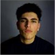 Profesor de ingles para todas las edades tambien de refuerzo para la ESO