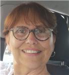 Profesora de ingles con mas de 20 años de experiencia. niveles a1-a2-b1-b2. clases presenciales (en santa cruz de tenerife o la laguna) o clases online para adultos o de refuerzo eso/bachillerato y también preparación para exámenes de certificación cambri