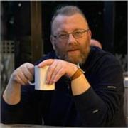 Science teacher with over 30 years of experience teaching Science to 11-16 year old students