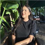 Kenza