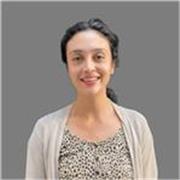 Clases de español- Nos acomodamos a tu disponibilidad