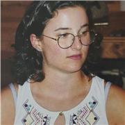 Juliette