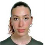 Profesora de refuerzo para infantil, primaria y la ESO