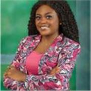 I am a Life Purpose and Transformational Coach