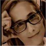 Clases de inglés nivel conversación. Imparto clases a todas las edades.